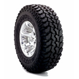 215/80 R 16 Firestone 107 Q Destination M / T + 80r16 Envío