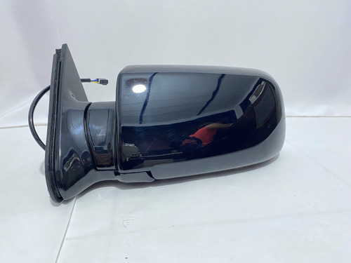 Retrovisor Elctrico Grand Blazer 92 - 98 Foto 6