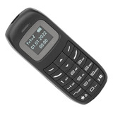 Mini Teléfono Celular, Doble Tarjeta Sim, Doble Modo De Espe