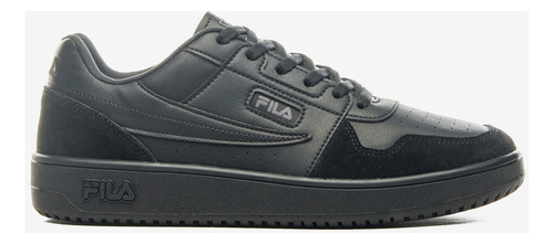 Zapatilla Fila Arcade Low Hombre