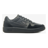 Zapatilla Fila Arcade Low Hombre