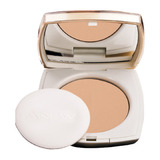 Polvo Compacto Transformador Anew Antiage Fps15 Nude Beige