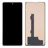 A Para Xiaomi Redmi Note 12 Pro 4g Pantalla Táctil Lcd Tft