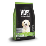 Alimento Balanceado Hop Cachorros 21 Kg By Vitalcan