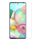 Protector Pantalla  Hidrogel P/ Samsung Galaxy A71