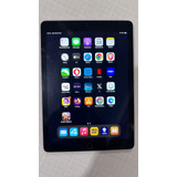iPad  Apple  Pro 1st Ge  A1674 9.7   128gb Wi Fi - Celular