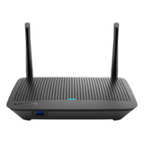 Routers Linksys Mesh Mr6350