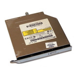 Dvd Rom L633n/hpmhf Do Pavilion Dv5-2112