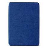 Protectores Fundas Cover Kindle Año 2022 Modelo C2v2l3 (k)