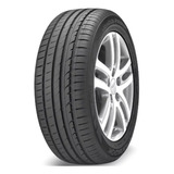 215/45 R17 Llanta Hankook  K 115 Ventus Prime2  87h