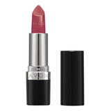 Avon Batom Ultracremoso Fps 15 Rose Malva - 3,6g