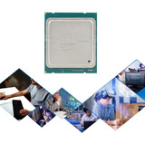 Para Intel Xeon E5-2650v2 2.6 G Octa Core 16 Hilos Lga2011