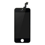 Display iPhone 5 Negro