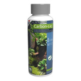 Suplemento Carbon-liq Para Acuario Plantados 500ml Prodibio