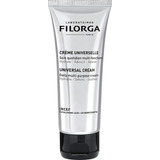 Filorga Universal Cream 100ml Tratamiento Multifuncion Tipo De Piel Todo Tipo De Piel