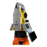 Suporte P/ Coletora Smartphone - Zoom 10 Geomax Topografia