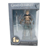 Game Of Thrones Brienne Of Tarth Funko Legacy Rct