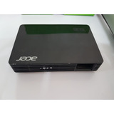 Mini Projetor Acer C120