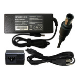 Cargador Para Sony Vaio 19.5v 4.7a Vgp-ac19v19 Pcg-5g5p