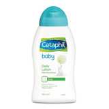 Cetaphil Baby Loción Hidratante Corporal 300ml