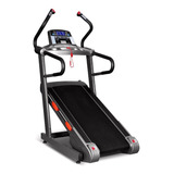 Trotadora S Digital Incline Trainer 