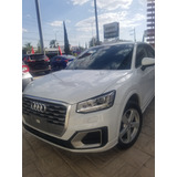 Audi Q2 2020 1.4 35 Tfsi Sport