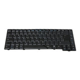 Teclado P/ Notebook Acer Mp-07a26e0-698