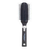 Babyliss Pro Nano Titanium Cepillo Cabello Multipropósito 