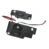 Altavoces Integrados For Acer E5-573 T5000 F5-572