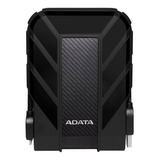 Disco Duro Externo 5tb Adata Hd710 Usb 3 Uso Rudo Portatil