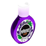 Prudence Lubricante Íntimo Lub Sabor Y Aroma Uva 75ml