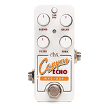 Pedal Electro Harmonix Canyon Echo