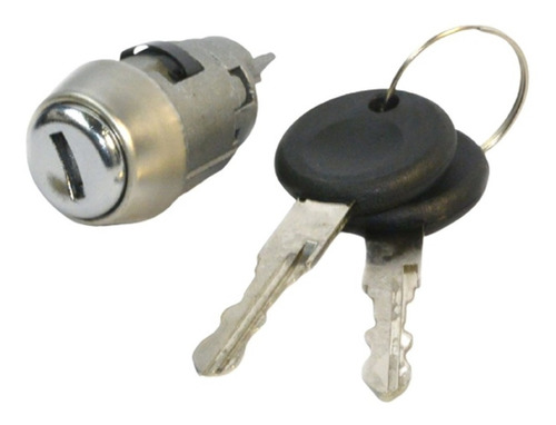 74-04 Volkswagen Sedan Vocho Switch Encendido Con Llaves