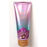  Victorias Secret Crema Corporal  Original Por Unidad 