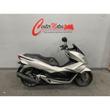 Honda Pcx 150