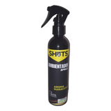 Ambientador En Spray X 250 Ml