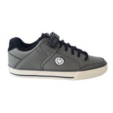 Zapatilla Circa C1rca 205 Vulc Hombre