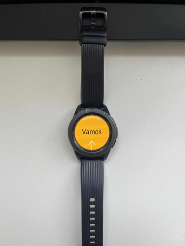 Samsung Galaxy Watch C02a