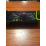 Goggles Voit Fast Ad-g