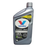 Aceite Valvoline Advanced 0w20 Dexos 1 Sint X 1 L Distrymat