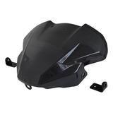 Visor Velocímetro Apache 200 Rtr Completo