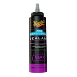 Meguiars Pro Hybrid Ceramic Sealant M2716 Sellador Ceramico