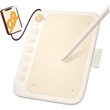 Ugee Drawing Tablet 