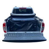 Bolso Camioneta Pick-up Mkr Vw Amarok