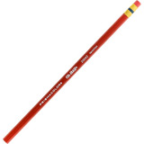 Prismacolor Col-eraser Rojo Bermellón 20042 Profesional 1pz