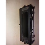 Display Radio Renault Fluence Megane 3