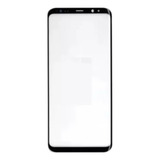 Tela Vidro Sem Touch Galaxy S9 Plus Sm-g965 Vidro + Cola Oca