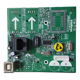 Modulo Comunicação Ethernet Xe 4000 Smart Intelbras