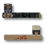 Flex I2c Reparo Saúde Da Bateria iPhone 12/ 12 Mini/ 12 Pro