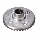 Hbx 1/12 12631  Metal 38t Differential Gear Automodelismo Rc